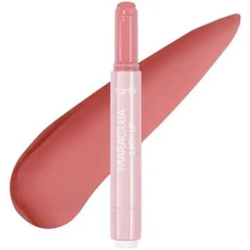 makeup/beauty products