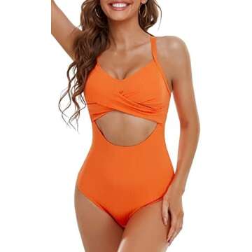 Summer Clothing (Co-Ed)