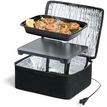 Blue Collar Workin’