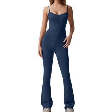 Jumpsuits/onesies