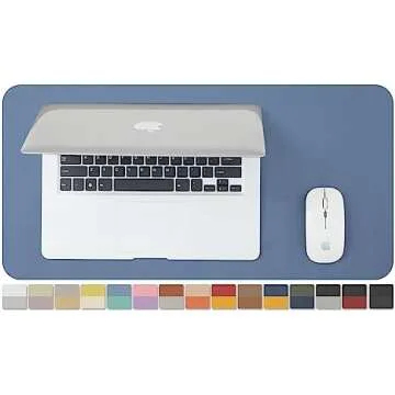 Home Office Organization