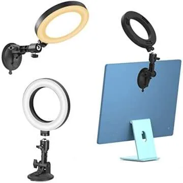 For The Content Creators / Influencers In Your Life