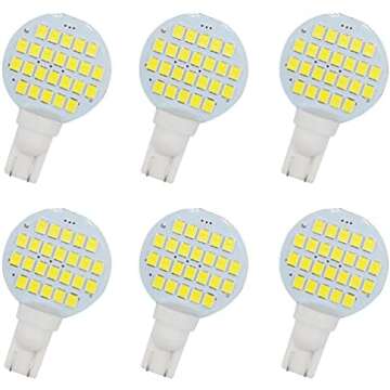 Jeep Wrangler Lighting Mods - As Seen on #BubbasGarageTv