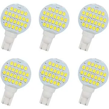 Jeep Wrangler Lighting Mods - As Seen on #BubbasGarageTv