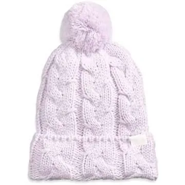 Winter/Ski Resort ❄️