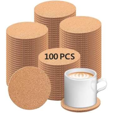 xTool F1 Laser Engraving Essentials