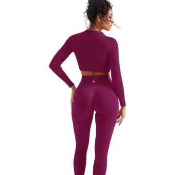 + health and fitness