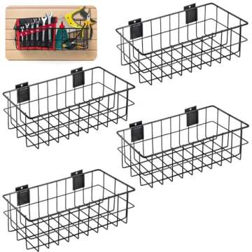 Craft Show Display Items