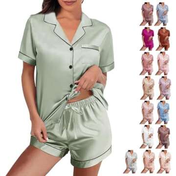 Clothing, Jewelry & Shoes