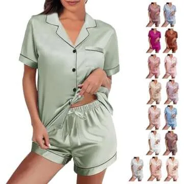 Clothing, Jewelry & Shoes