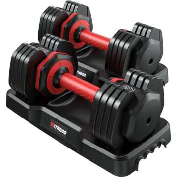 Pregnancy & Postpartum Workout Must Haves