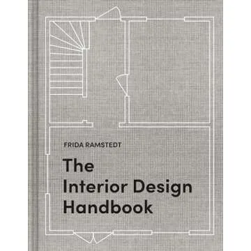 Cookbooks+decorative books