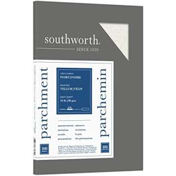 Player Handout Supplies