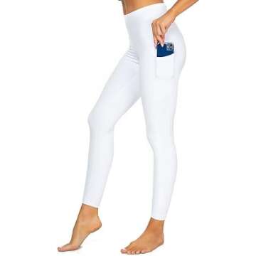 Slice of Cake Costume