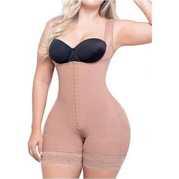 What Waist - Waist Training