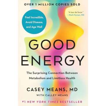 Books that have changed my life