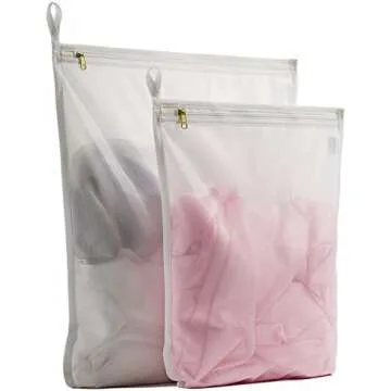 Home Organization Solutions