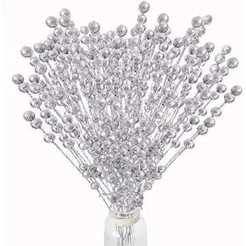 JoJo's DIY Holiday Wine Bottles