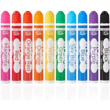 Preschool Playroom Products