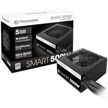 $1000 PC Gaming Build