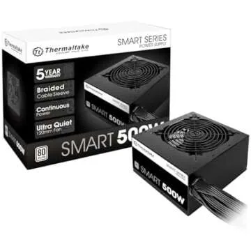 $1000 PC Gaming Build