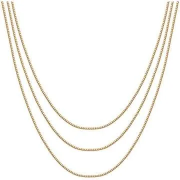 Jewelry & Accessories