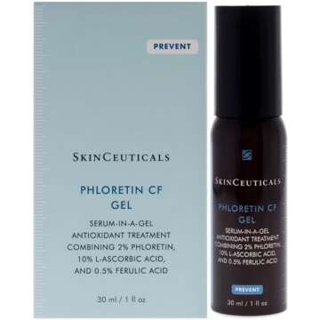 Favorite Skin Care Masks