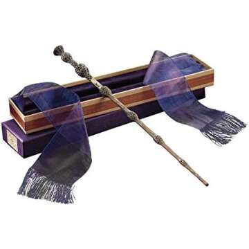 Harry Potter Accessories, Fashion, Gear!