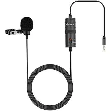 Grab the best accessories for your Smartphone here!