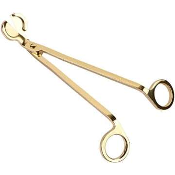 Apartment Must Haves