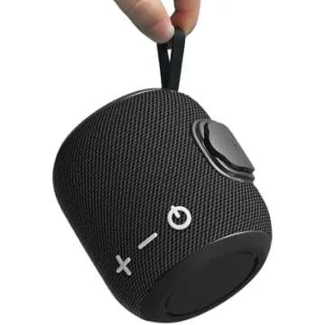 Holiday Gift Guide