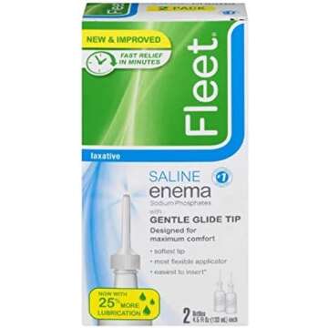 Prostate and Pelvis Treatment