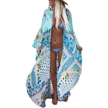 Swimwear & All things Sunny!