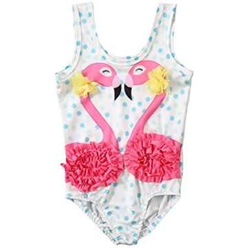 Toddler/ Childrens Fashion