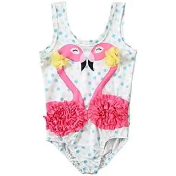 Toddler/ Childrens Fashion