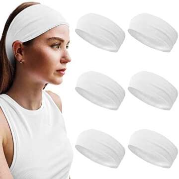 PREP YOUR SKIN FOR MAKEUP the right way