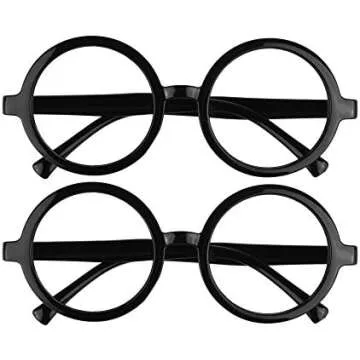 Harry Potter Tree Idea