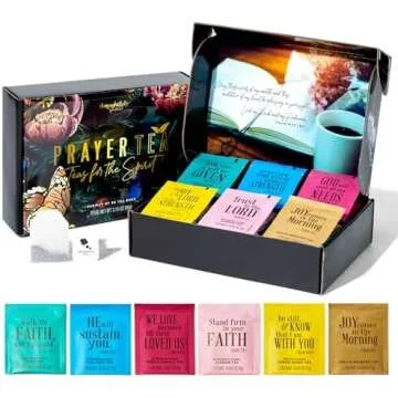 Essentials I use for my Business + Ministry Giving