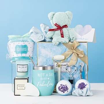 Gift Sets
