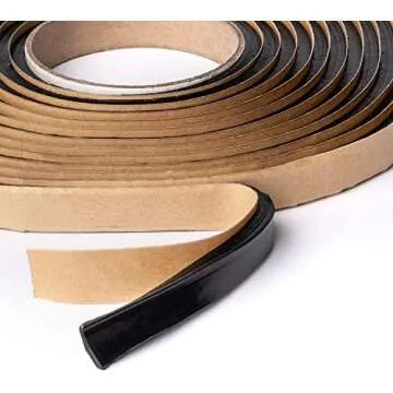 Solar - Van Conversion