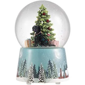 Christmas decor must-haves