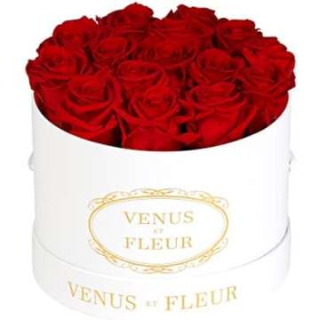 Valentine Gift Ideas For Every Budget!