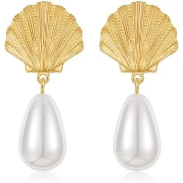 Europe Trip 2024 💘