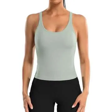 Women's Athleisure