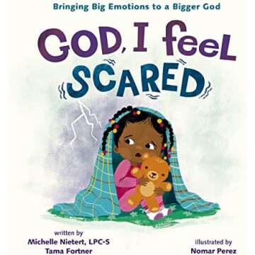 Character Training and Special Needs