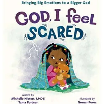 Character Training and Special Needs