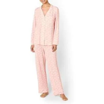 Amazon x Sofia Grainge Baby Collection