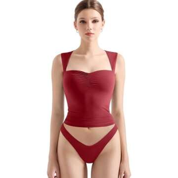 Valentine's Day 💕