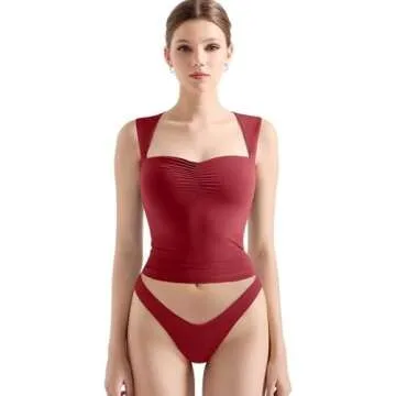 Valentine's Day 💕