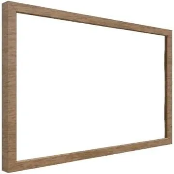 Black Friday Week Deals